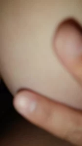 超级大奶，一手抓不下
