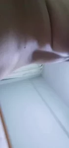 外蒙古熟女翻译