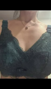 0546山东东营85体制内少妇