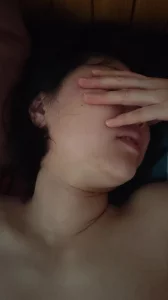 艹自己老婆