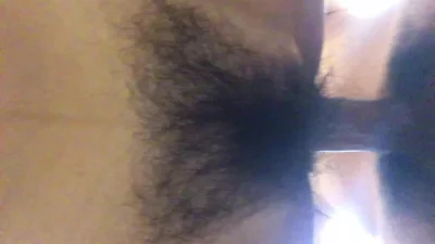 多年前的回忆。