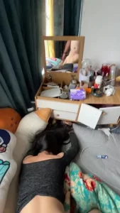 东莞00后夫妻寻（单女，夫妻）
