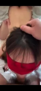 调教母狗之3p，3条母狗完整版主页。