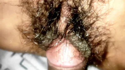 操老婆騒b