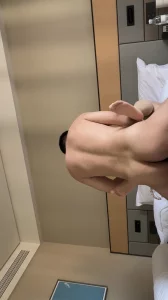 说出来找闺蜜的肉丝人妻 有对白 完整版禁止内容