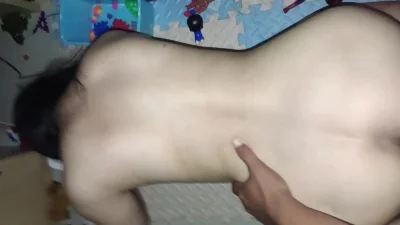 日常作业！！