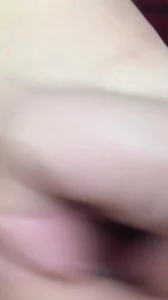 再战秦皇岛坦克少妇，有手势完验证